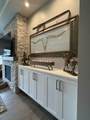 534 Fitness Way - Photo 10