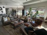 534 Fitness Way - Photo 11