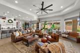 534 Fitness Way - Photo 12