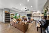 534 Fitness Way - Photo 13