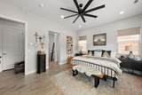 534 Fitness Way - Photo 14