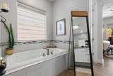 534 Fitness Way - Photo 17