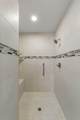 534 Fitness Way - Photo 18
