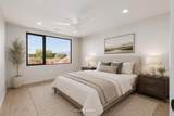 846 Wicasa Way - Photo 13