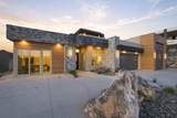 1361 800 - Photo 4
