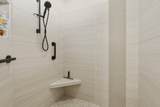 3289 Drifting Dunes Ln - Photo 32
