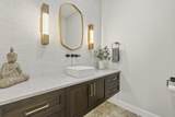 3289 Drifting Dunes Ln - Photo 33