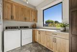 3289 Drifting Dunes Ln - Photo 34