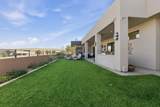 3289 Drifting Dunes Ln - Photo 41