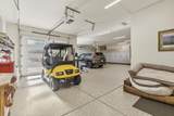 3289 Drifting Dunes Ln - Photo 42