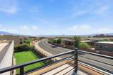 3289 Drifting Dunes Ln - Photo 44