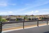 3289 Drifting Dunes Ln - Photo 45