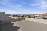 3289 Drifting Dunes Ln - Photo 47