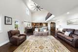 1849 Centennial Dr - Photo 11