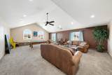 1849 Centennial Dr - Photo 14
