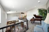 1849 Centennial Dr - Photo 17