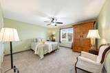 1849 Centennial Dr - Photo 39