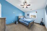 1849 Centennial Dr - Photo 40