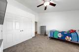 1849 Centennial Dr - Photo 43
