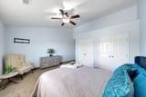 1849 Centennial Dr - Photo 45
