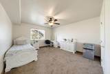 1849 Centennial Dr - Photo 50