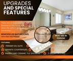 1849 Centennial Dr - Photo 52