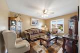 1849 Centennial Dr - Photo 6