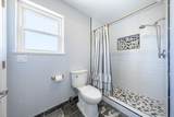 1849 Centennial Dr - Photo 60