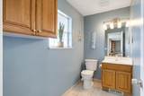 1849 Centennial Dr - Photo 62