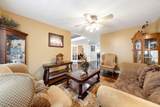 1849 Centennial Dr - Photo 7