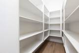 2871 Rill Dr - Photo 11