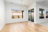 2871 Rill Dr - Photo 12