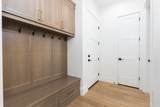 2871 Rill Dr - Photo 13