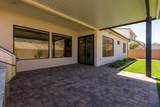 2871 Rill Dr - Photo 32