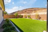 2871 Rill Dr - Photo 33