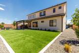 2871 Rill Dr - Photo 34