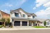 2871 Rill Dr - Photo 35
