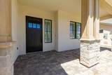 2871 Rill Dr - Photo 4