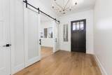 2871 Rill Dr - Photo 5