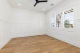 2871 Rill Dr - Photo 6