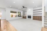2871 Rill Dr - Photo 7