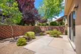 2581 Desert Springs Rd - Photo 20