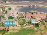 2581 Desert Springs Rd - Photo 21