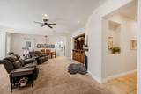 2581 Desert Springs Rd - Photo 22