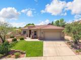 2581 Desert Springs Rd - Photo 23