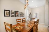 2581 Desert Springs Rd - Photo 24