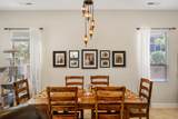 2581 Desert Springs Rd - Photo 25