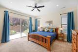 2581 Desert Springs Rd - Photo 27