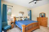 2581 Desert Springs Rd - Photo 28