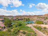 2581 Desert Springs Rd - Photo 29